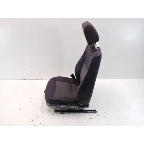 Asiento Delantero Izquierdo para Bmw 3 (E90)