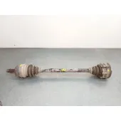 Transmision Trasera Derecha para Bmw 3 (E90)