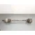 Transmision Trasera Derecha para Bmw 3 (E90)