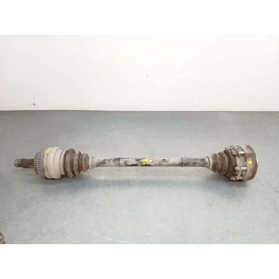 Transmision Trasera Derecha para Bmw 3 (E90)