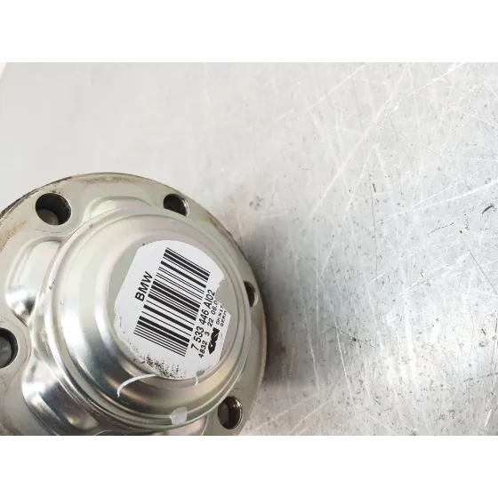 Transmision Trasera Derecha para Bmw 3 (E90)
