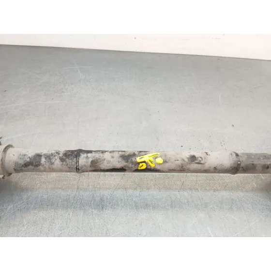 Transmision Trasera Derecha para Bmw 3 (E90)