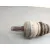 Transmision Trasera Derecha para Bmw 3 (E90)