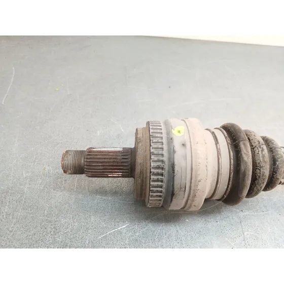 Transmision Trasera Derecha para Bmw 3 (E90)