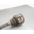 Transmision Trasera Derecha para Bmw 3 (E90)