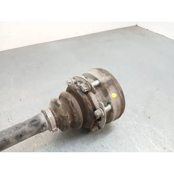 Transmision Trasera Derecha para Bmw 3 (E90)