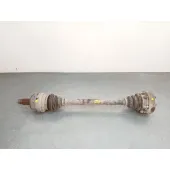 Transmision Trasera Izquierda para Bmw 3 (E90)