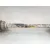 Transmision Trasera Izquierda para Bmw 3 (E90)