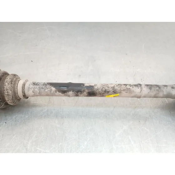 Transmision Trasera Izquierda para Bmw 3 (E90)