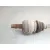 Transmision Trasera Izquierda para Bmw 3 (E90)