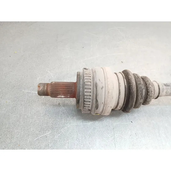 Transmision Trasera Izquierda para Bmw 3 (E90)