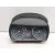 Cuadro Instrumentos para Bmw 3 (E90)