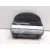 Cuadro Instrumentos para Bmw 3 (E90)