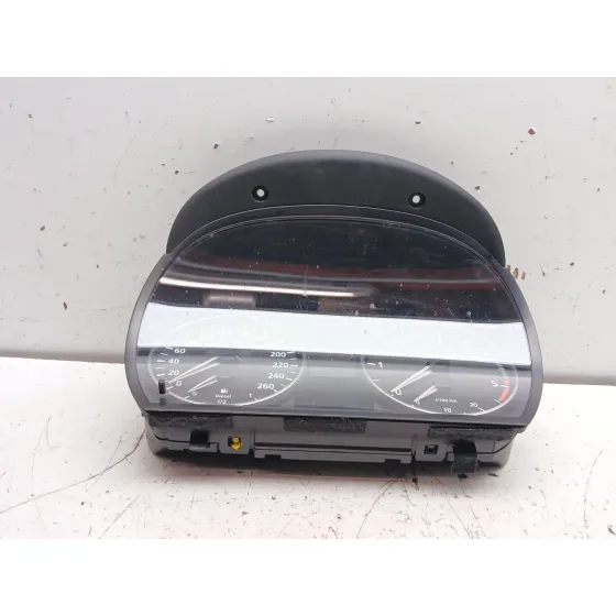 Cuadro Instrumentos para Bmw 3 (E90)