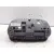 Cuadro Instrumentos para Bmw 3 (E90)