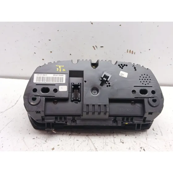 Cuadro Instrumentos para Bmw 3 (E90)