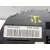 Cuadro Instrumentos para Bmw 3 (E90)