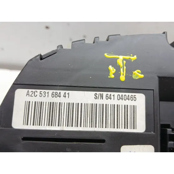 Cuadro Instrumentos para Bmw 3 (E90)