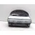Cuadro Instrumentos para Bmw 3 (E90)
