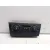 Mando Calefaccion / Aire Acondicionado para Bmw 3 (E90)