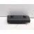 Mando Calefaccion / Aire Acondicionado para Bmw 3 (E90)