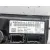 Mando Calefaccion / Aire Acondicionado para Bmw 3 (E90)