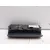 Mando Calefaccion / Aire Acondicionado para Bmw 3 (E90)