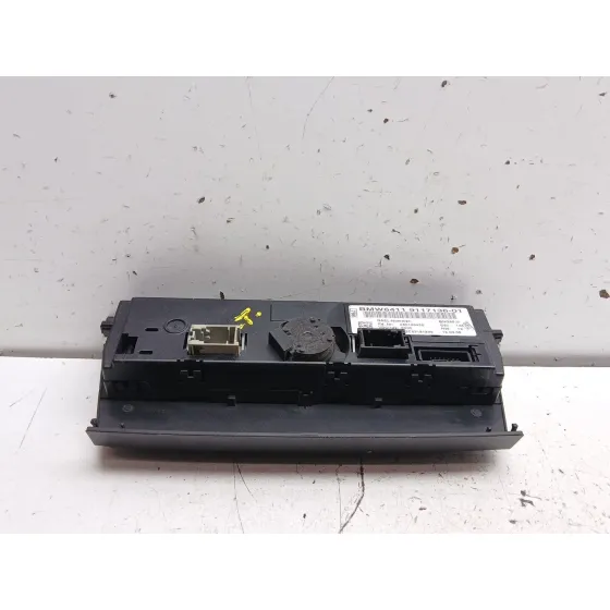 Mando Calefaccion / Aire Acondicionado para Bmw 3 (E90)