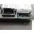 Mando Calefaccion / Aire Acondicionado para Bmw 3 (E90)