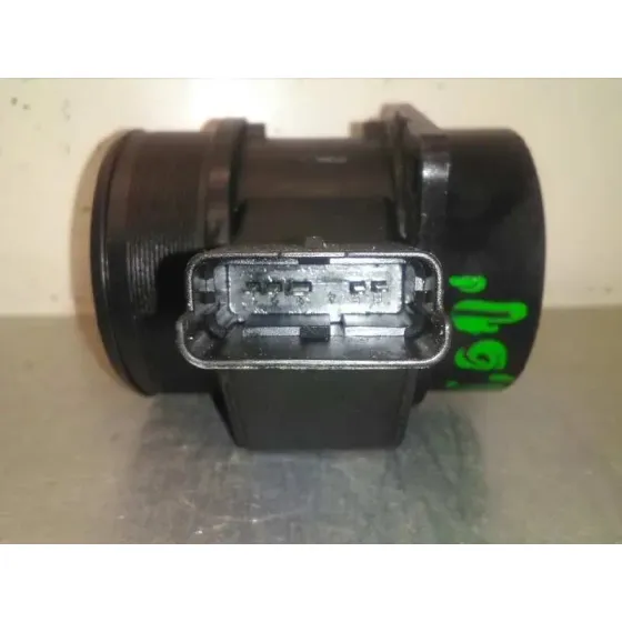 Mando Calefaccion / Aire Acondicionado para Bmw 3 (E90)