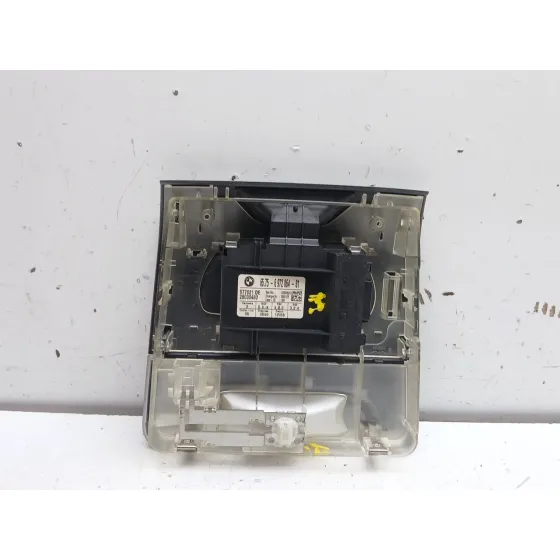 Luz Interior para Bmw 3 (E90)