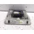 Luz Interior para Bmw 3 (E90)