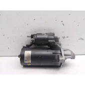 Motor Arranque para Bmw Serie 3 Berlina (E90)