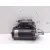 Motor Arranque para Bmw Serie 3 Berlina (E90)