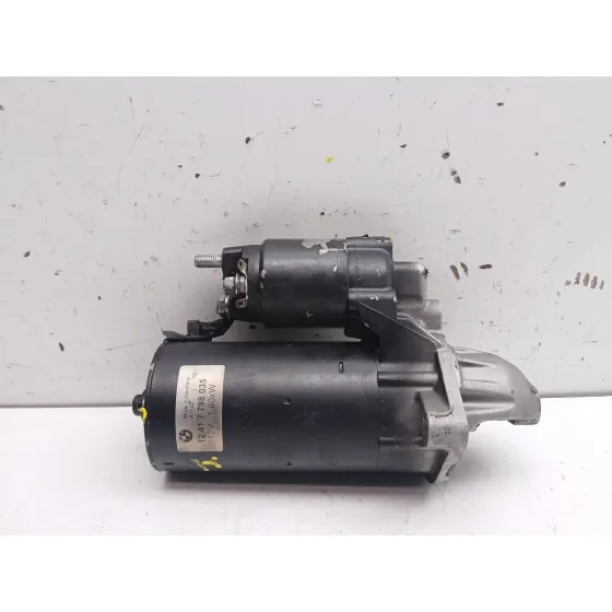 Motor Arranque para Bmw Serie 3 Berlina (E90)
