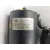 Motor Arranque para Bmw Serie 3 Berlina (E90)
