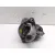 Motor Arranque para Bmw Serie 3 Berlina (E90)