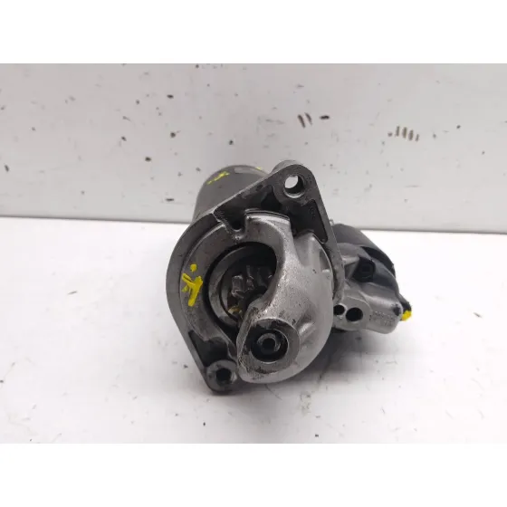 Motor Arranque para Bmw Serie 3 Berlina (E90)