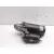 Motor Arranque para Bmw Serie 3 Berlina (E90)