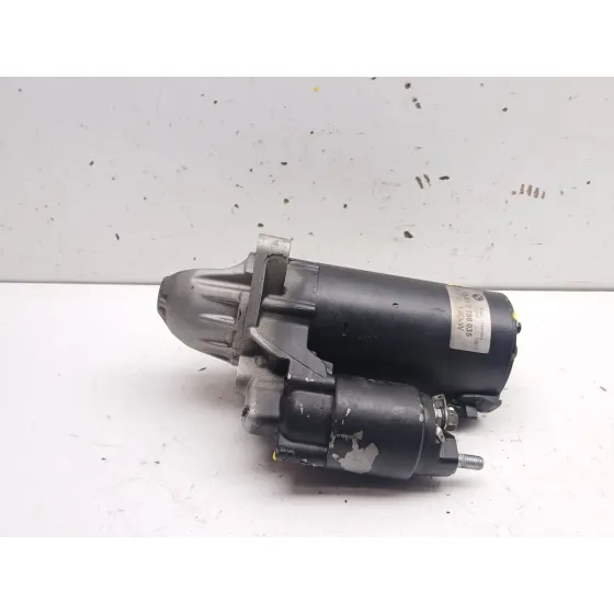 Motor Arranque para Bmw Serie 3 Berlina (E90)