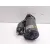Motor Arranque para Bmw Serie 3 Berlina (E90)