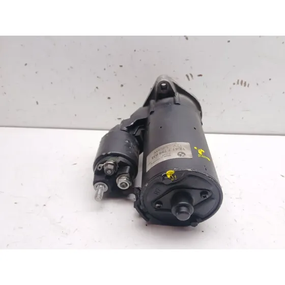 Motor Arranque para Bmw Serie 3 Berlina (E90)