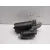 Motor Arranque para Bmw Serie 3 Berlina (E90)