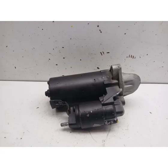 Motor Arranque para Bmw Serie 3 Berlina (E90)