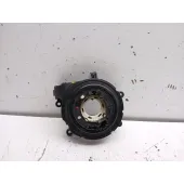 Anillo Airbag para Bmw Serie 3 Berlina (E90)