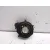 Anillo Airbag para Bmw Serie 3 Berlina (E90)
