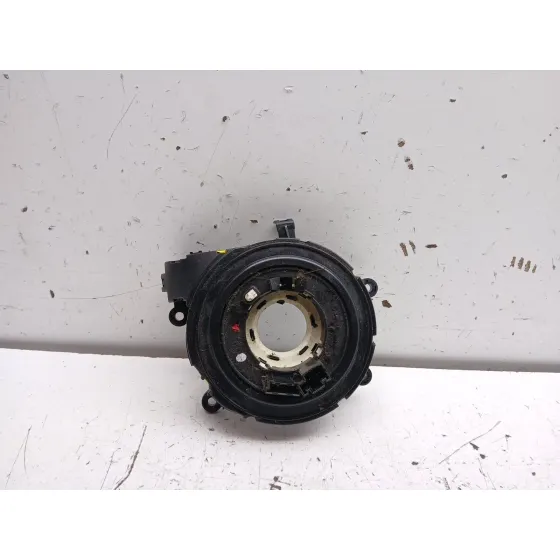 Anillo Airbag para Bmw Serie 3 Berlina (E90)