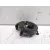 Anillo Airbag para Bmw Serie 3 Berlina (E90)