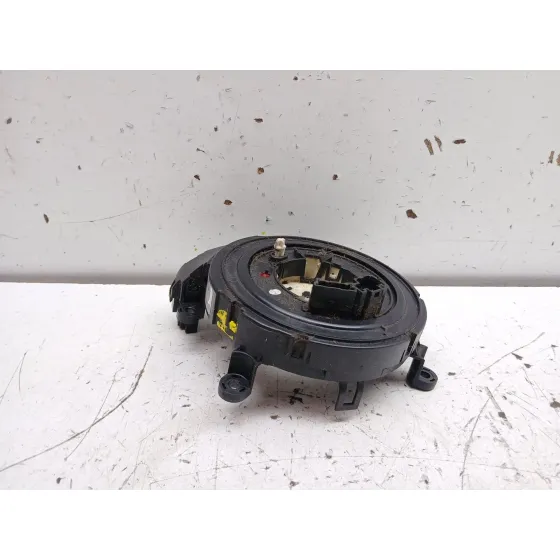 Anillo Airbag para Bmw Serie 3 Berlina (E90)