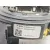 Anillo Airbag para Bmw Serie 3 Berlina (E90)